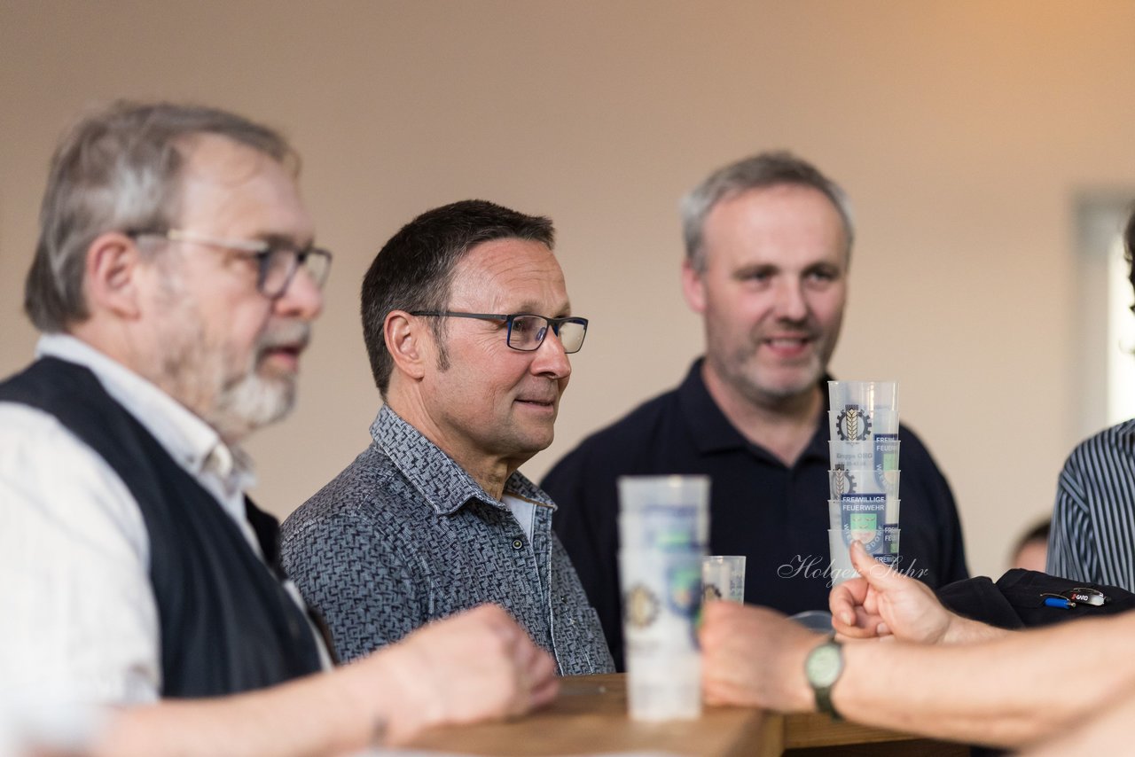 Bild 179 - Maibaum 2024